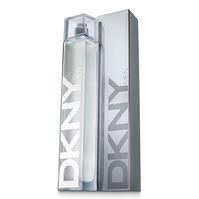 DKNY MEN 100ml-217956 DKNY MEN 100ml-217956 1